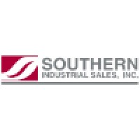 Southern Industrial Sales, Inc. logo, Southern Industrial Sales, Inc. contact details