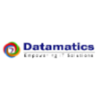 Datamatics Consultants Inc- Asia logo, Datamatics Consultants Inc- Asia contact details