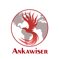 Ankawiser logo, Ankawiser contact details