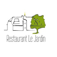 Restaurant Le Jardin logo, Restaurant Le Jardin contact details