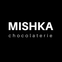 MISHKA chocolaterie logo, MISHKA chocolaterie contact details