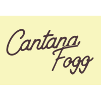 Cantana Fogg logo, Cantana Fogg contact details