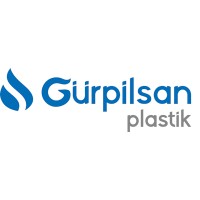 Gürpilsan Plastik logo, Gürpilsan Plastik contact details