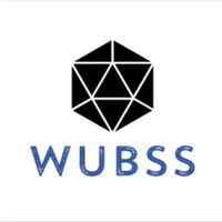 WUBian Students Society - WUB SS logo, WUBian Students Society - WUB SS contact details