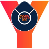 Young Cyber BD logo, Young Cyber BD contact details