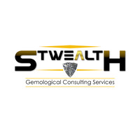 Stwealth (Pty) Ltd logo, Stwealth (Pty) Ltd contact details