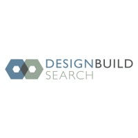 Design Build Search logo, Design Build Search contact details