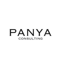 Panya Consulting logo, Panya Consulting contact details