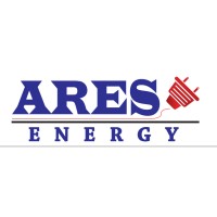 Ares Energy Sdn. Bhd. (1239846-A) logo, Ares Energy Sdn. Bhd. (1239846-A) contact details