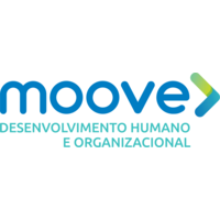 Moove Desenvolvimento Humano e Organizacional logo, Moove Desenvolvimento Humano e Organizacional contact details