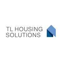 TL Housing Solutions logo, TL Housing Solutions contact details