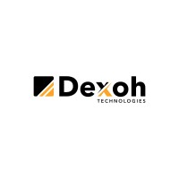 Dexoh Technologies logo, Dexoh Technologies contact details