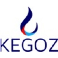 KEGOZ OILSYSTEMS LIMITED logo, KEGOZ OILSYSTEMS LIMITED contact details