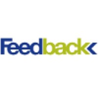 Feedback Instruments logo, Feedback Instruments contact details