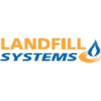 Landfill Systems logo, Landfill Systems contact details