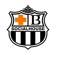 Browns Socialhouse Langford logo, Browns Socialhouse Langford contact details