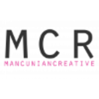 Mancunian Creative logo, Mancunian Creative contact details