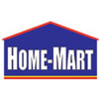 Home Mart Inc. logo, Home Mart Inc. contact details