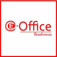 E-Office (Tech Services & Solutions) logo, E-Office (Tech Services & Solutions) contact details