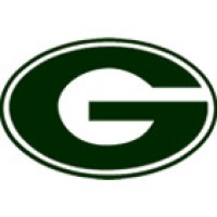 Genesee High School logo, Genesee High School contact details