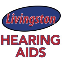 Livingston Audiology & Hearing Aid Center logo, Livingston Audiology & Hearing Aid Center contact details