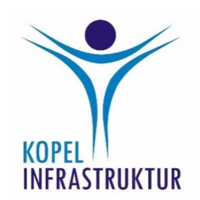 Kopelindo Infrastruktur Indonesia logo, Kopelindo Infrastruktur Indonesia contact details