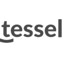 Tessel Technologies logo, Tessel Technologies contact details