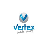 Vertex Web Surf (P) Ltd logo, Vertex Web Surf (P) Ltd contact details