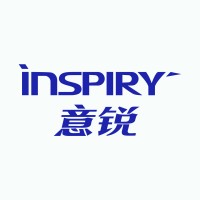 Inspiry Technology logo, Inspiry Technology contact details