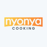 Nyonya Cooking logo, Nyonya Cooking contact details