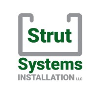 Fall Protection & Strut Systems LLC logo, Fall Protection & Strut Systems LLC contact details