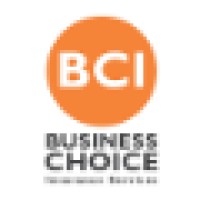 Business Choice Insurance Services logo, Business Choice Insurance Services contact details