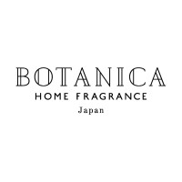 Botanica Fragrance Indonesia logo, Botanica Fragrance Indonesia contact details