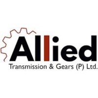 Allied Transmission & Gears Private Limited logo, Allied Transmission & Gears Private Limited contact details