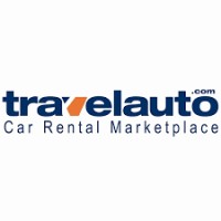 Travelauto logo, Travelauto contact details