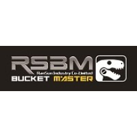 RanSun Bucket-Excavator Buckets Supplier logo, RanSun Bucket-Excavator Buckets Supplier contact details