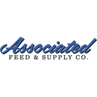 Associated Feed & Supply logo, Associated Feed & Supply contact details