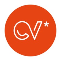 Credit-Vision logo, Credit-Vision contact details