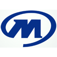 Maten Industrial and Trading co.,Ltd logo, Maten Industrial and Trading co.,Ltd contact details