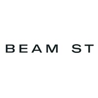 Beam St. logo, Beam St. contact details