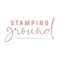 Stamping Ground logo, Stamping Ground contact details