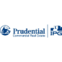 Prudential | IPG Commercial logo, Prudential | IPG Commercial contact details