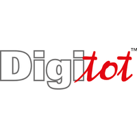 DIGITOT AUSTRALIA logo, DIGITOT AUSTRALIA contact details