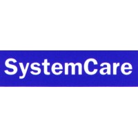 aph SYSTEMCARE LTD logo, aph SYSTEMCARE LTD contact details