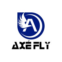 Axé Fly Aerodesign logo, Axé Fly Aerodesign contact details