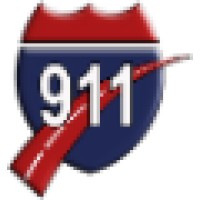 911 Driving School (Puyallup) logo, 911 Driving School (Puyallup) contact details