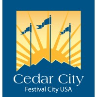 Cedar City Area Chamber of Commerce logo, Cedar City Area Chamber of Commerce contact details