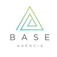 Agência Base logo, Agência Base contact details