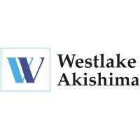 Westlake Akishima Co., Ltd., a Westlake company logo, Westlake Akishima Co., Ltd., a Westlake company contact details