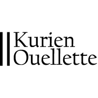 Kurien Ouellette LLC logo, Kurien Ouellette LLC contact details